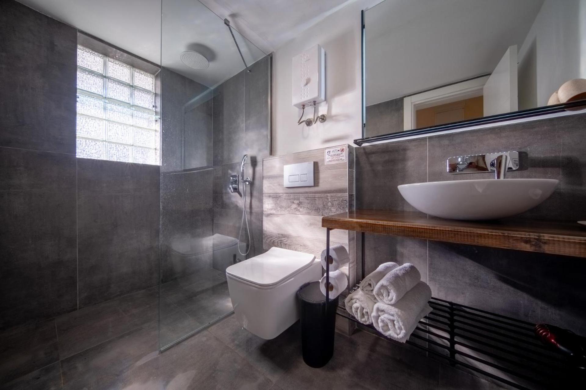 Pasham Residence Alanya Zewnętrze zdjęcie