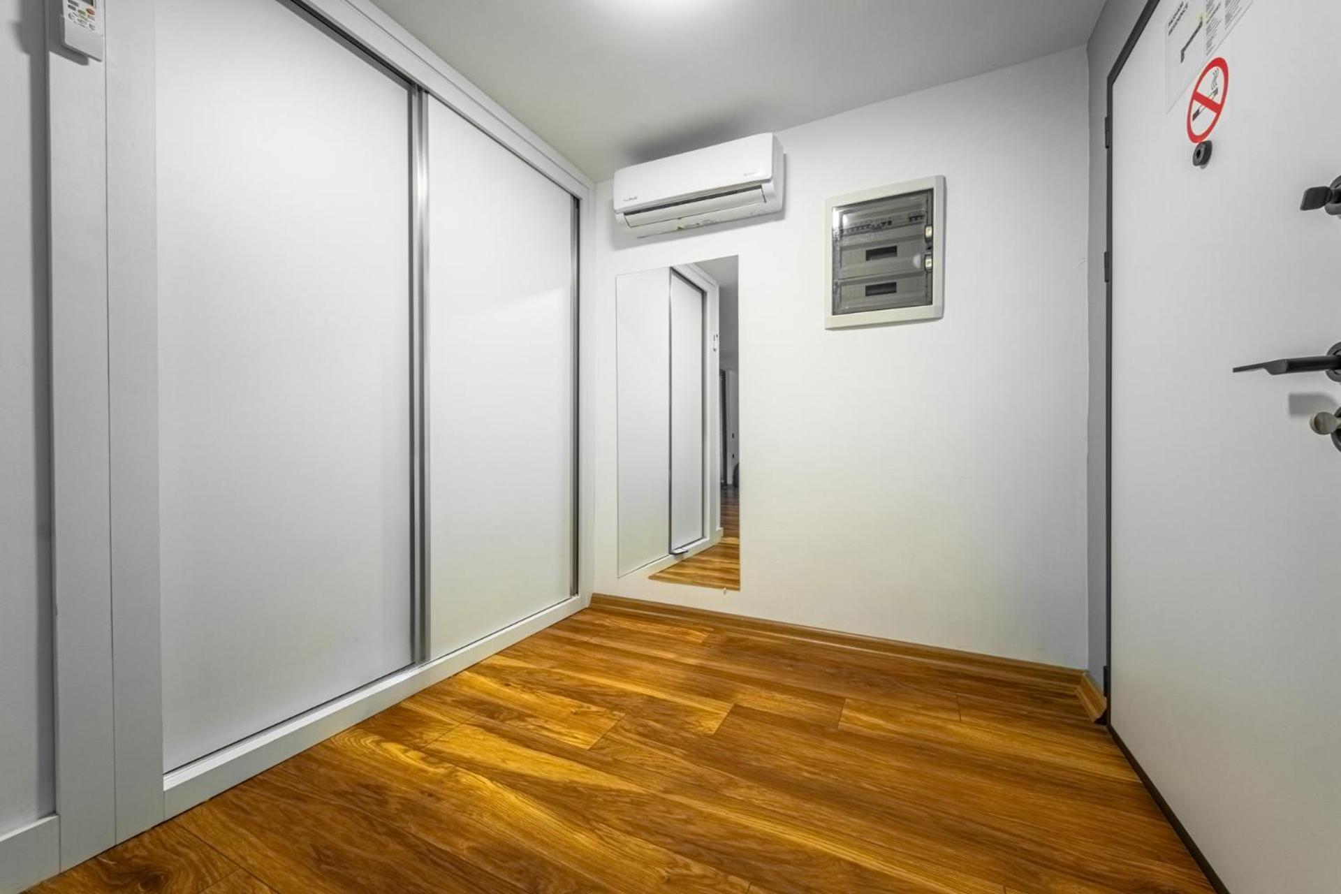 Pasham Residence Alanya Zewnętrze zdjęcie