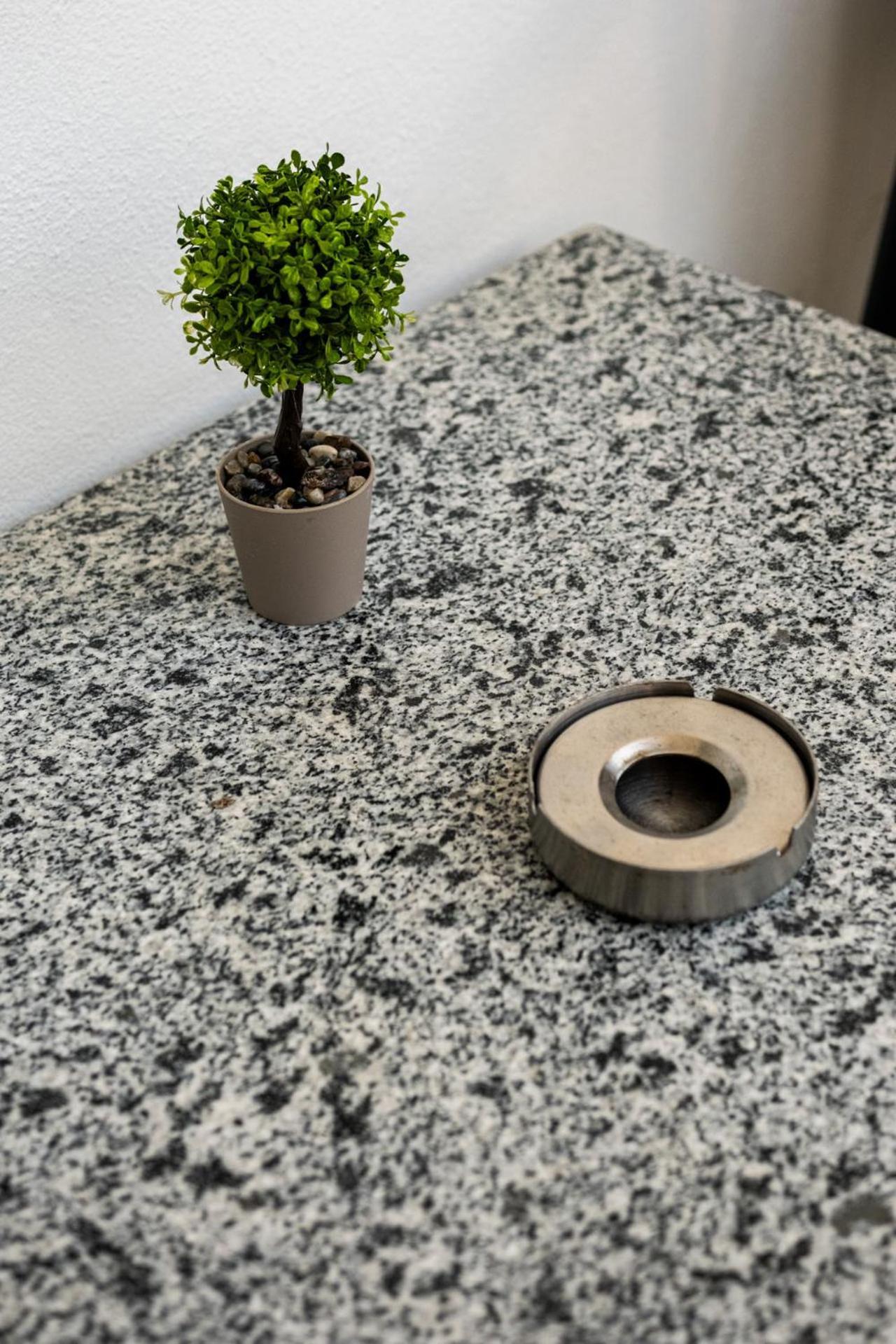 Pasham Residence Alanya Zewnętrze zdjęcie